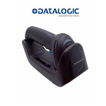 DATALOGIC GBT4200 BT 2D KIT BASE CAVO USB